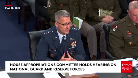 Henry Cuellar Presses Pentagon Officials On Plan To Revitalize US Apache Helicopter Fleet