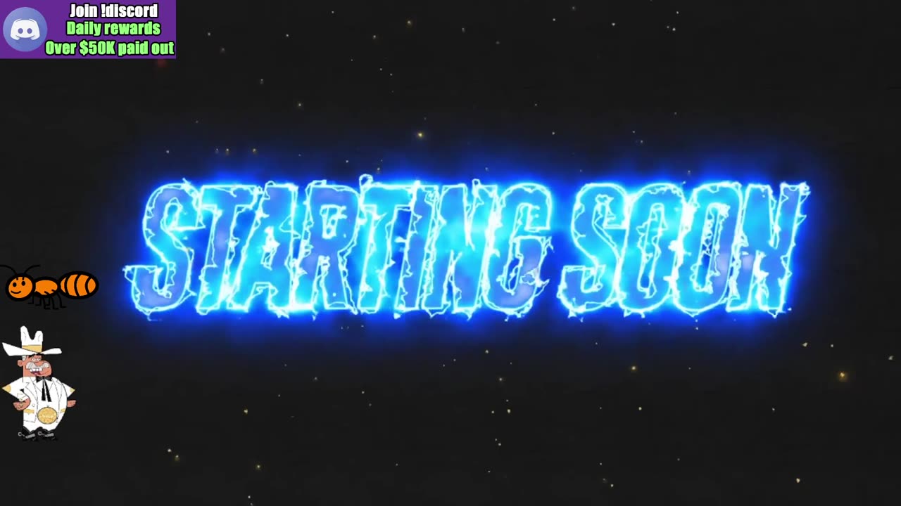 $1000 RAW VS LIVE CASINO GAME MADNESS! MAX WIN INCOMING!