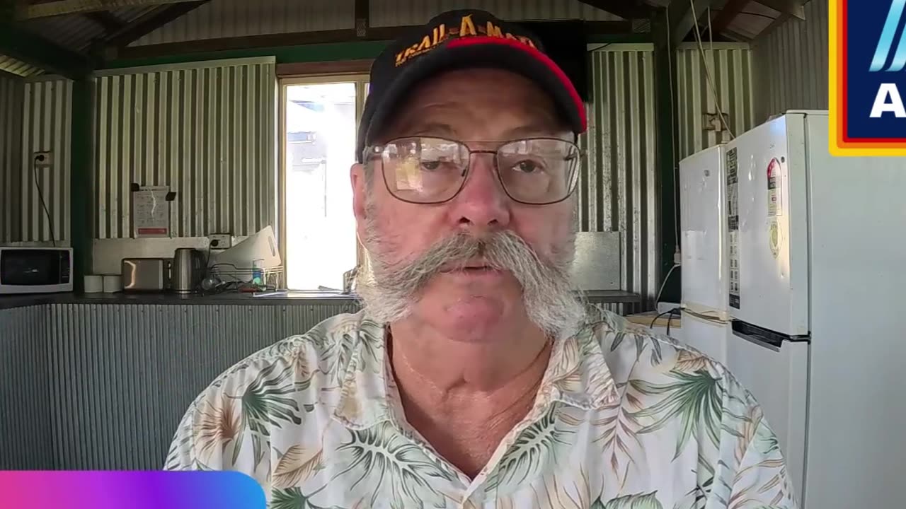 Final Verdict: Aldi Nailed This One! 🇦🇺🔥