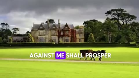 Oh Lord, Show Mercy