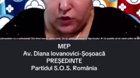 DIS--- - 20 iunie 2025 - ora 13:03