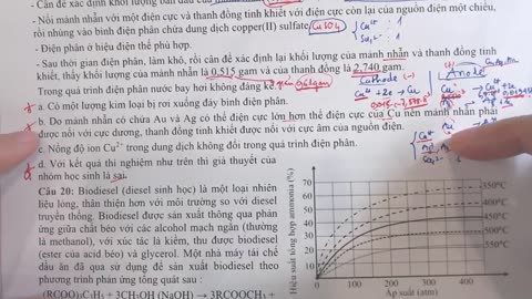 2 GIẢI ĐỀ THI THỬ SỞ HÀ NỘI LẦN 1 mp4
