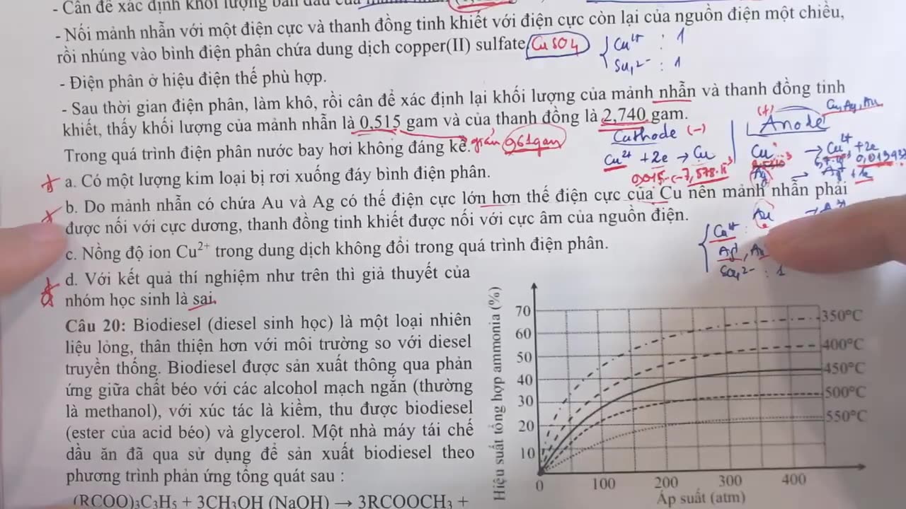 2 GIẢI ĐỀ THI THỬ SỞ HÀ NỘI LẦN 1 mp4
