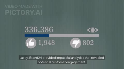 How Brand24 Helped GreenRoom Boost Reddit Engagement by 1000%