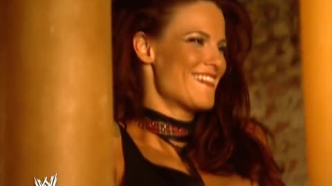 "WWE Divas Do New York"