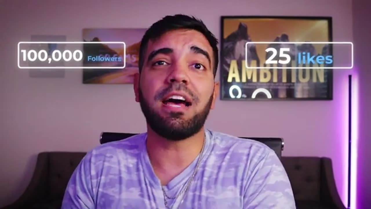 The NEW way of making money on Facebook in 2025!