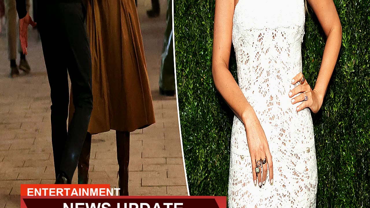 Blake Lively Romcom Brutally Roasted by Fans Amid