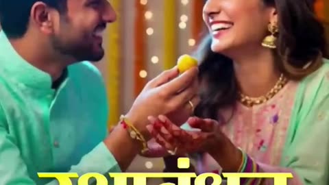 Rakshabandan the Indian Culture