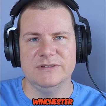 Logan is just getting the news about ammo in Tractor Supply | #podcast #nolowballers #rumblereels