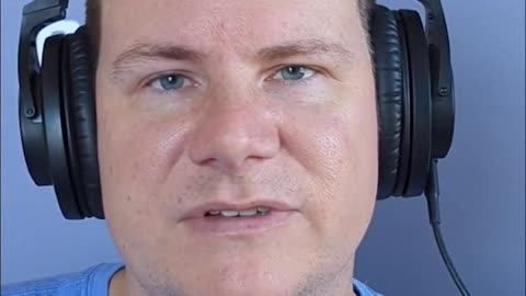 Logan is just getting the news about ammo in Tractor Supply | #podcast #nolowballers #rumblereels