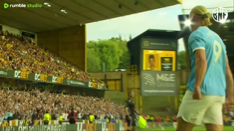 Live Crazy Football Skills and Goals 2025/26