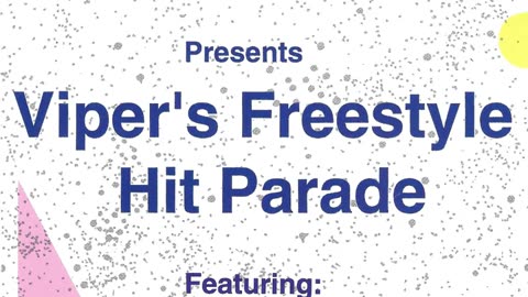 Nino - dance with me