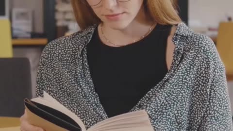 Unleash Your Potential_ The Life-Changing 'Let Them' Theory