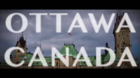 Silencing Detective Grus