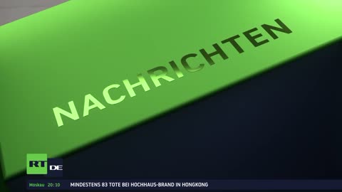 Brüssel blockiert US-Friedensplan: EU setzt auf Eskalation