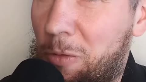 KVĚTINKOU ŽENU NESBALÍŠ!