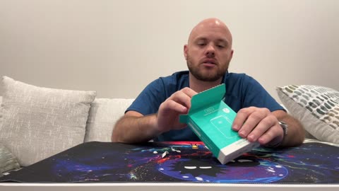 P50 | Overview & Unboxing | INIU Mini Power Bank