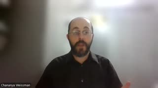 Prophetic Teachings of Rav Elchonon Wasserman #5