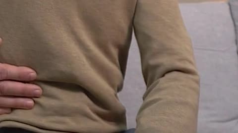 Is inflammation causing you health problems? #healthy #health #healthadvice #reels #shorts