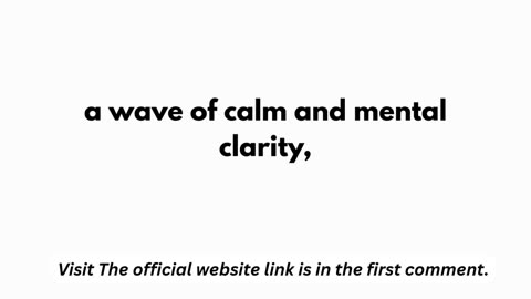 The TRUTH About the Dubai Wealth Secret – Scam or Financial Freedom?