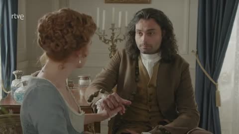 Valle salvaje capitulo 310 parte 2