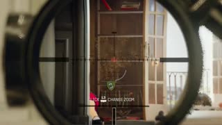 [PREVIEW]: [53 - 12 DEATH] MATCH - PART OF - MEGA MONTAGE - JULY #3 - CALL OF DUTY: BO6 - PS4
