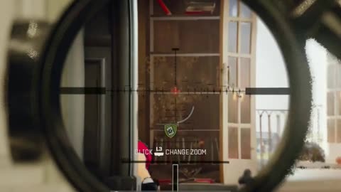 [PREVIEW]: [53 - 12 DEATH] MATCH - PART OF - MEGA MONTAGE - JULY #3 - CALL OF DUTY: BO6 - PS4