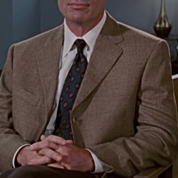 Now Isn't That A Load of Horsesheet | Accepted (2006) Movie | #Accepted #Movie