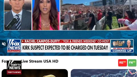 Your World With Neil Cavuto 4PM - 9/12/2025 - tobytv.news