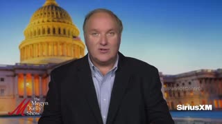 💥John Solomon Reports MULTIPLE Grand Juries Outside DC are Gathering Evidence Related to the Grand Conspiracy 8.15.25