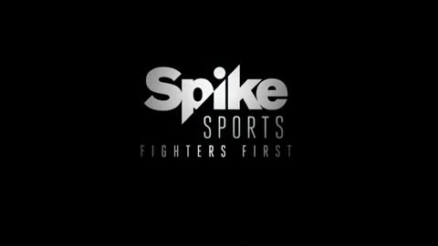 Bellator 174 - Mar 03 2017 - WinStar World Casino, Thackerville, OK (prelims)
