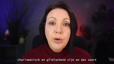 Left vs. Right, Coke vs. Sprite- The online Culture Wars as weaponised fandoms (Dutch/NL Subs)