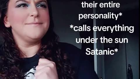 Trying To Make Friends With Other Christians