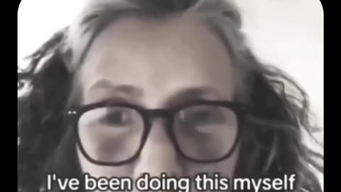 Affirmations