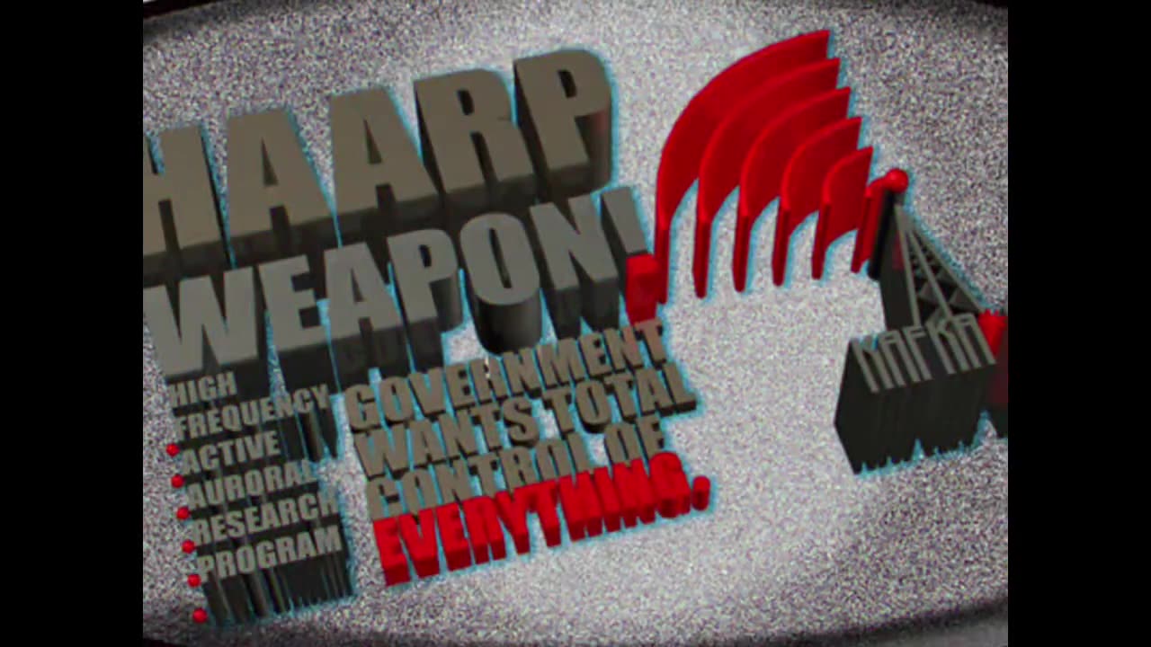 4/16/25 - : Trump - EBS Activation Imminent; U.S Braces for Military Takeover .......