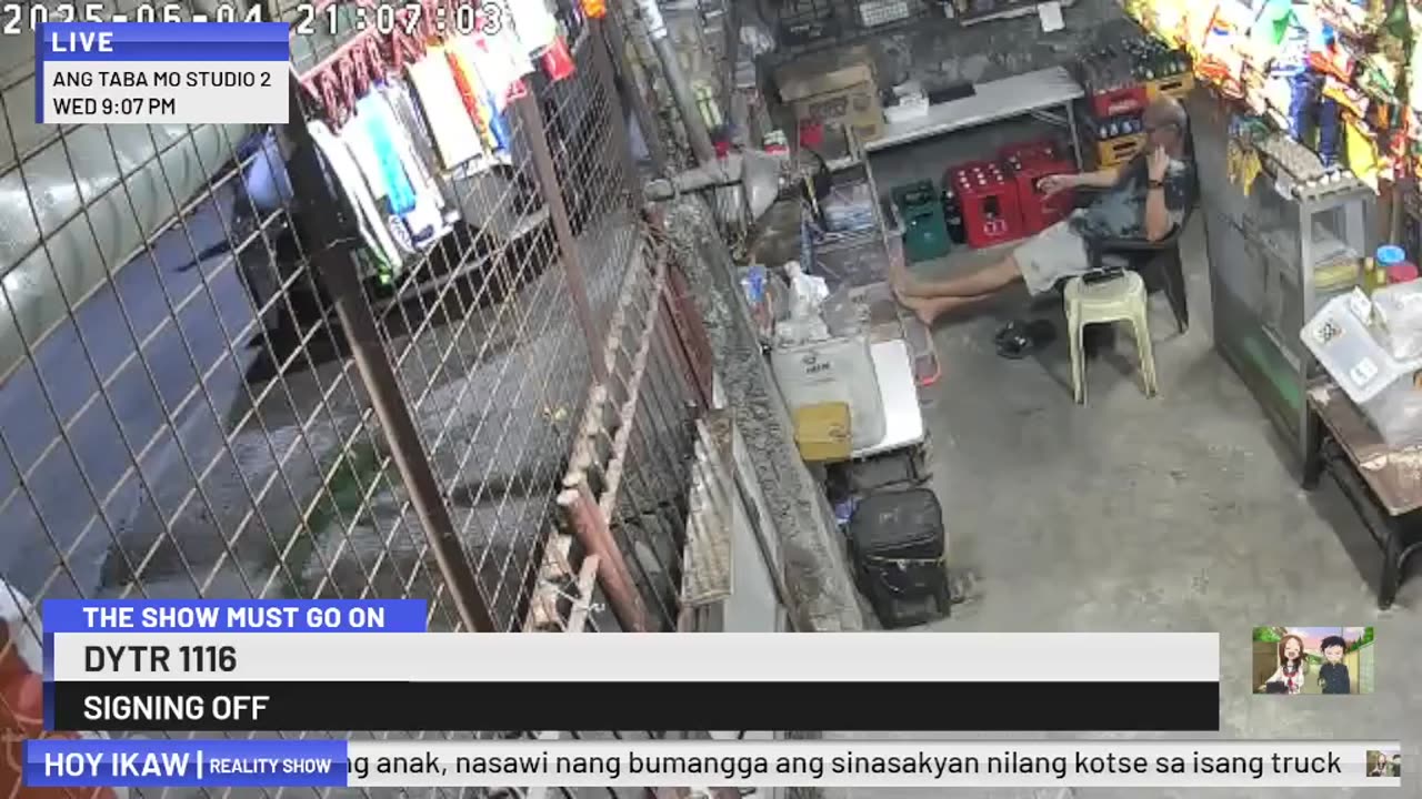 Mitsubishi Xpander 2019 Live