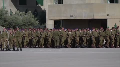 History is going to look at this shit and laugh, bro.