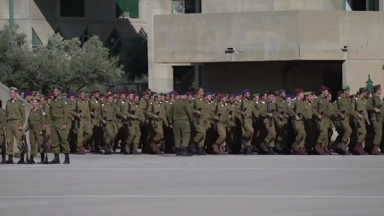History is going to look at this shit and laugh, bro.