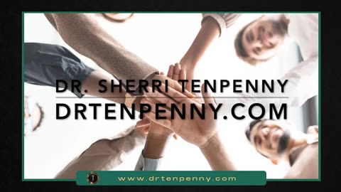 Happy Hour with Dr. T, with special guest, Denise Shick