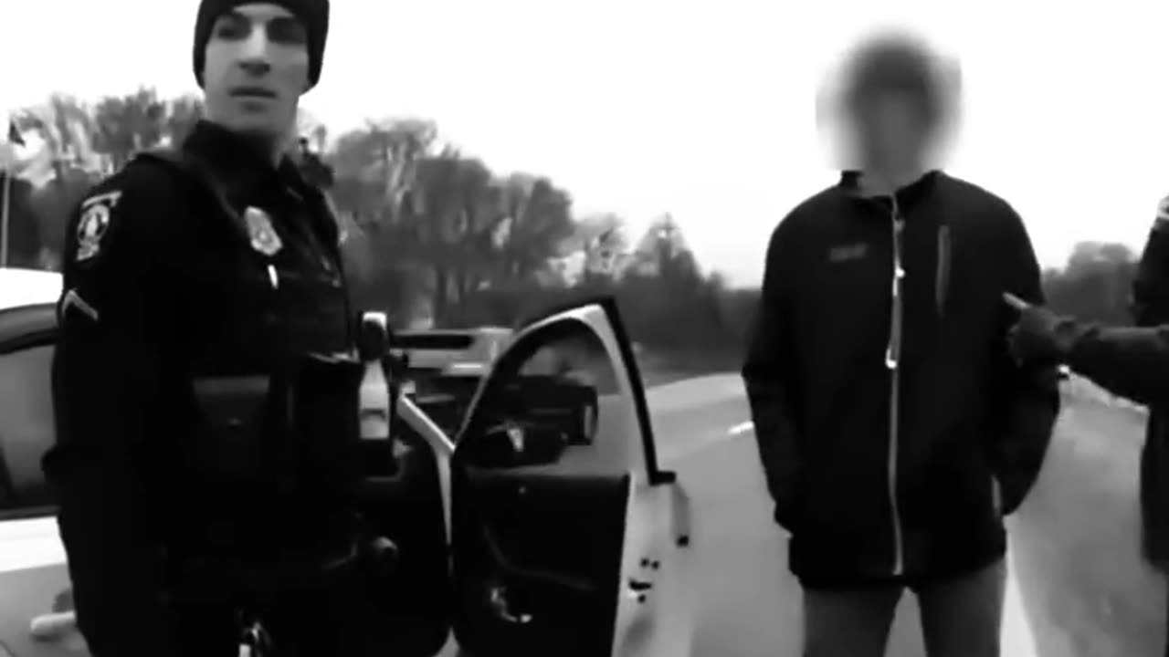 Legal - 2025 When Do The Little Feelings Nazi SS Pigs Learn They Are Costing Tax Payers To Much