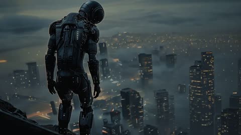 AI Future