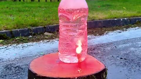 watch full video