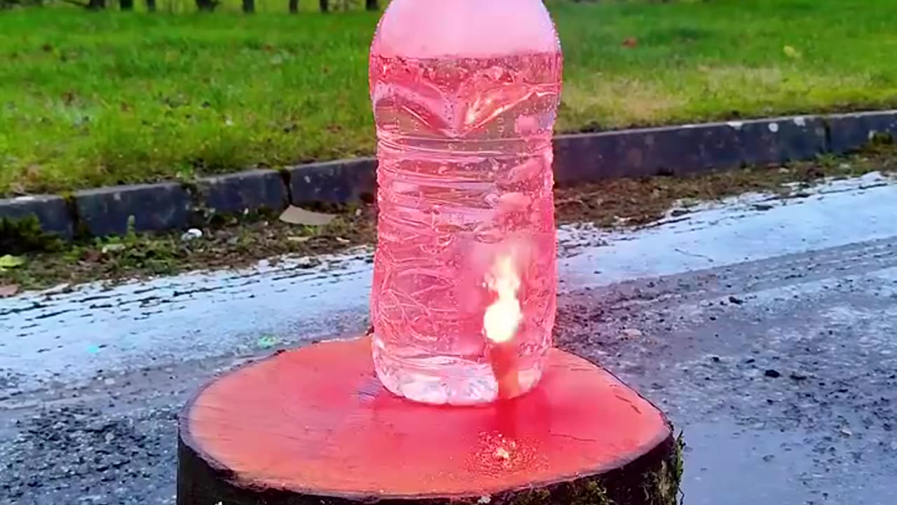 watch full video