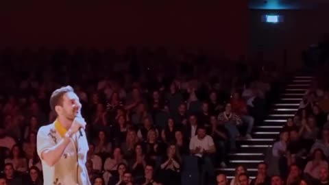 Comedy