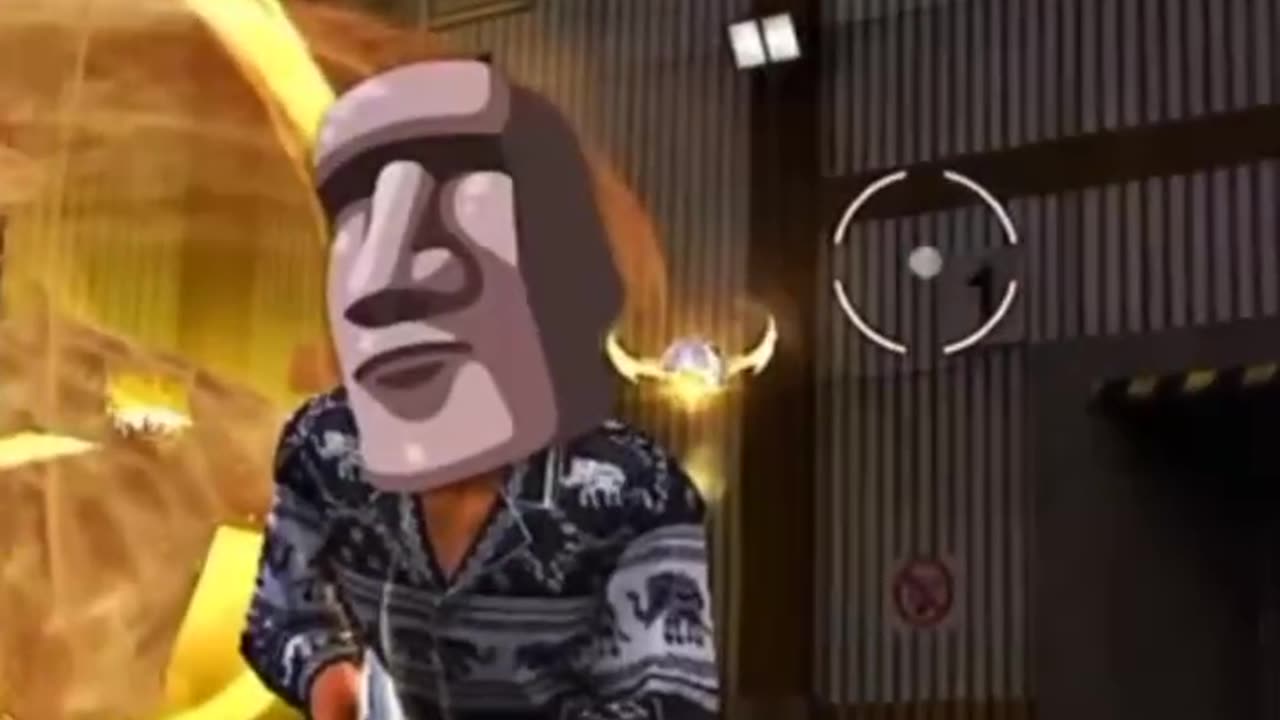 FREE FIRE MAX