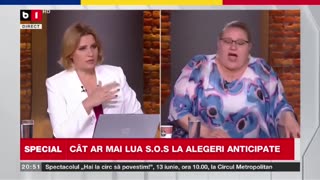 DIS--- - 11 iunie 2025 - ora 17:43