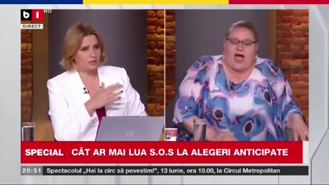 DIS--- - 11 iunie 2025 - ora 17:43