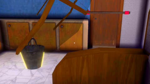 Granny rod use #short #shortsviral #shortsvideo #ytshort #shortfeed #granny #gaming