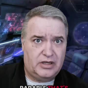 Embrace Your Truth: The Power of Self-Acceptance