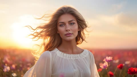 ✨Heaven On The Rise • Contemporary Christian Music✨